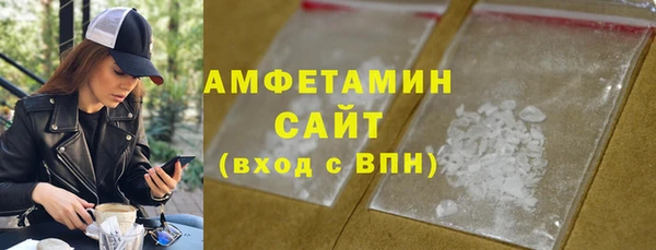 дживик Бородино